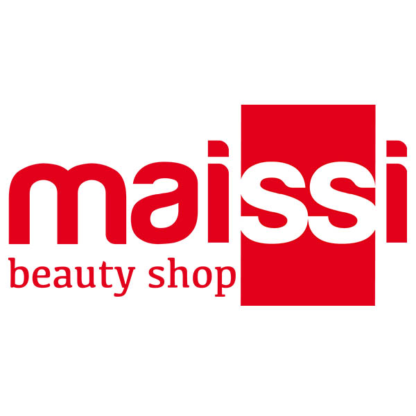 Maissi