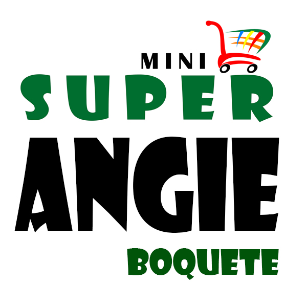 Mini Super Angie