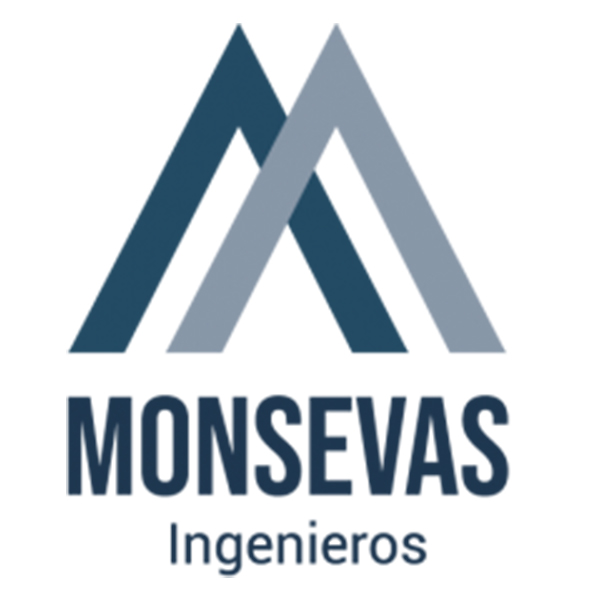 Monsevas