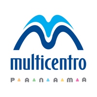 Multicentro