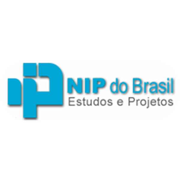 Nip do Brasil