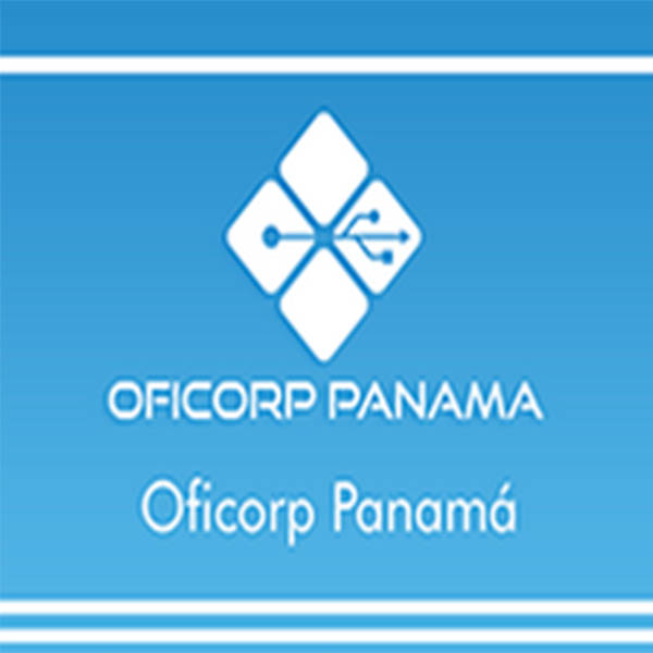 Oficorp Panamá