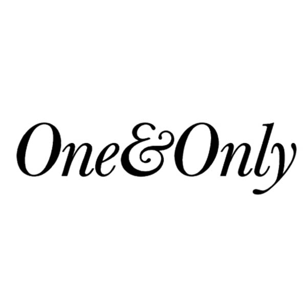 One & Only