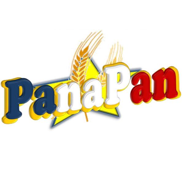 PanaPan