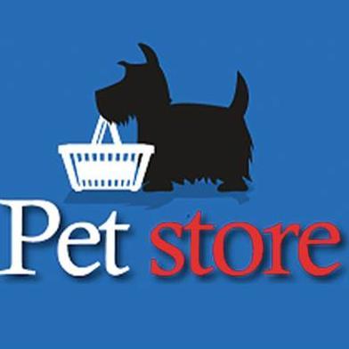 PetStore