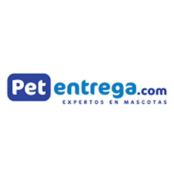Pet Entrega