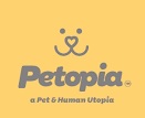 Petopia