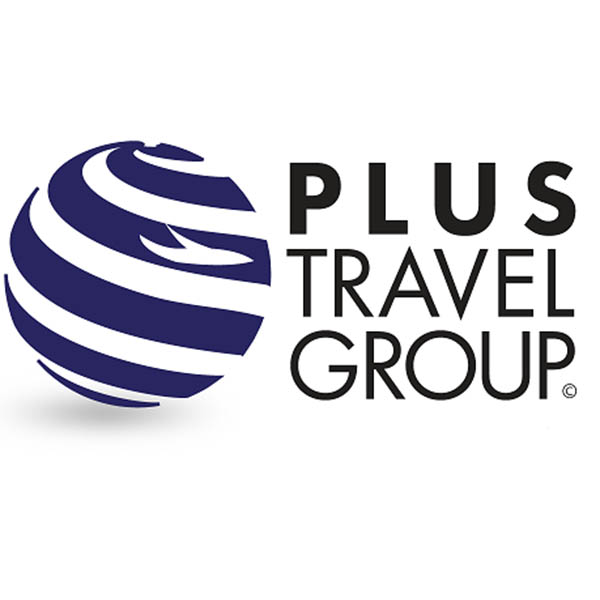 Plus Travel