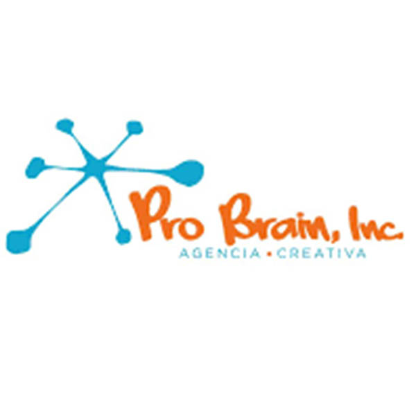Pro Brain