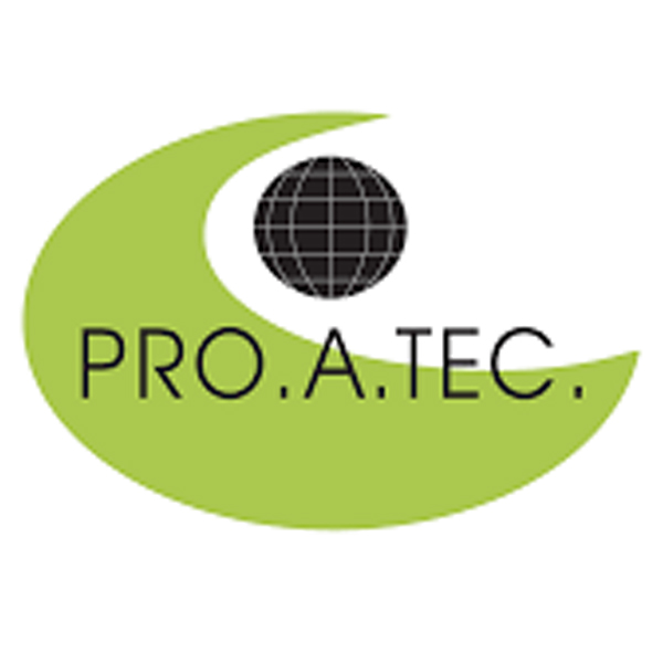 Proatec
