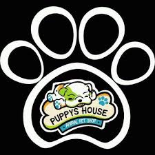 Puppy's House