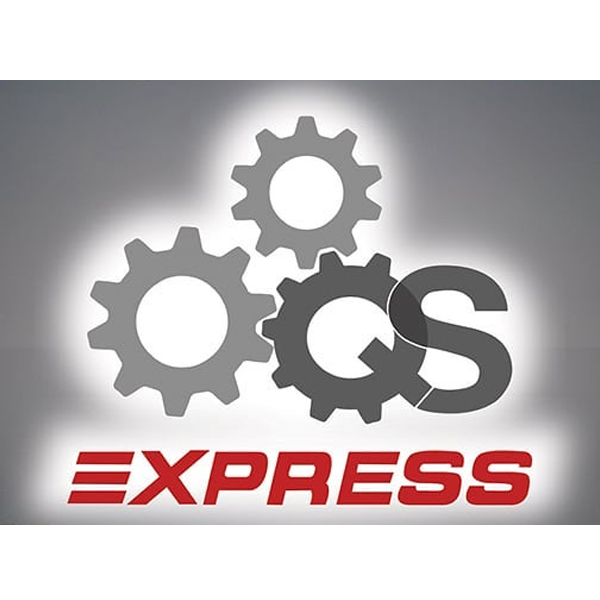 QS Express