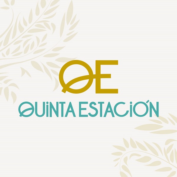 Quinta Estación