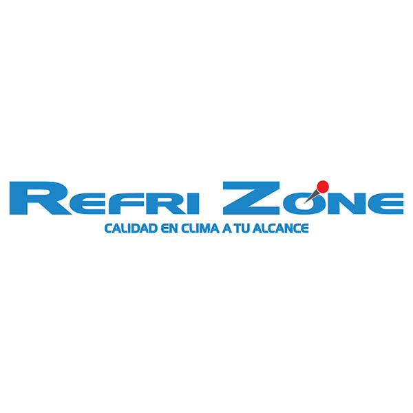 Refri Zone
