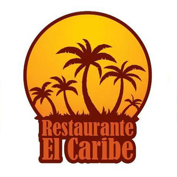 Restaurant El Caribe