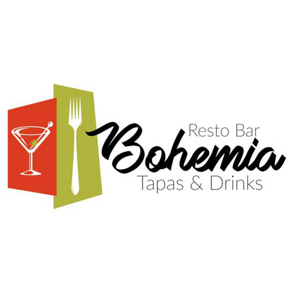 Resto Bar Bohemia
