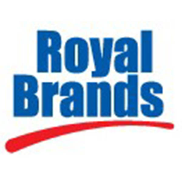 Royal Brands