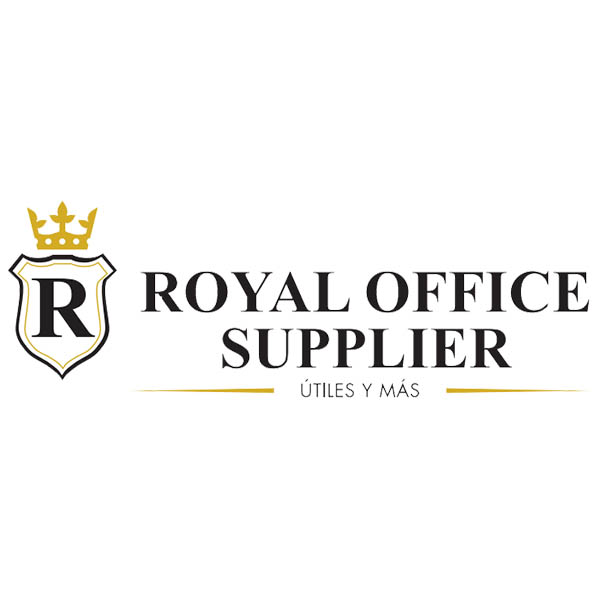 Royal Office Supplier