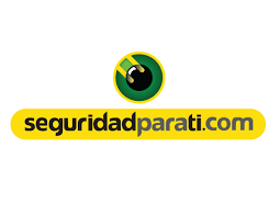 Seguridad Para Ti