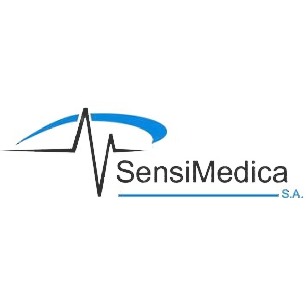 Sensimedica