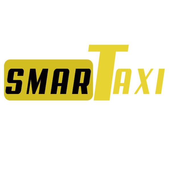 Smart Taxi