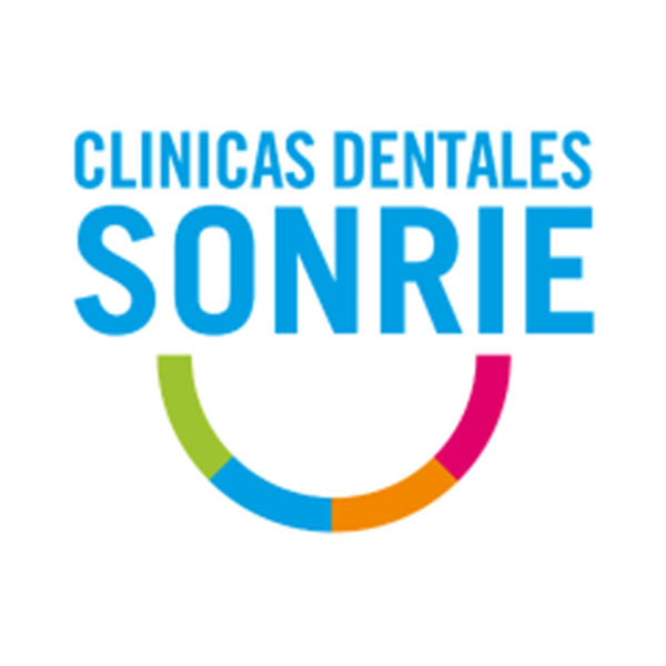 Sonríe