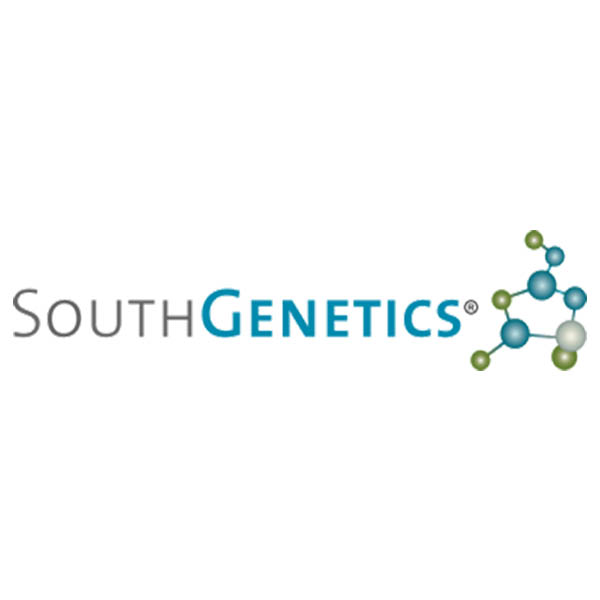 South Genetics