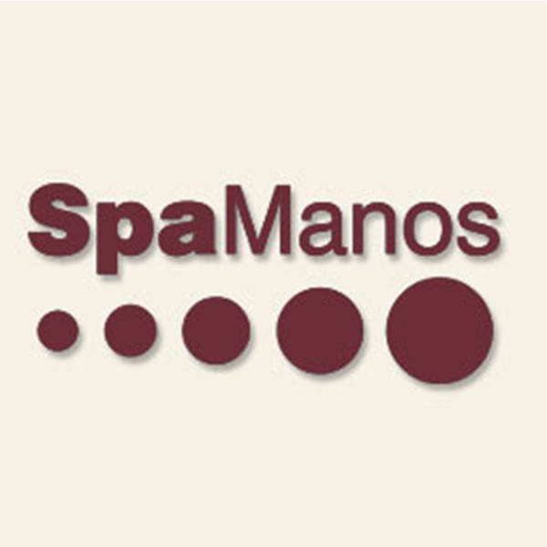 Spamanos