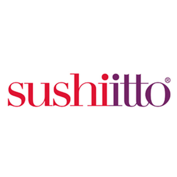 Sushito