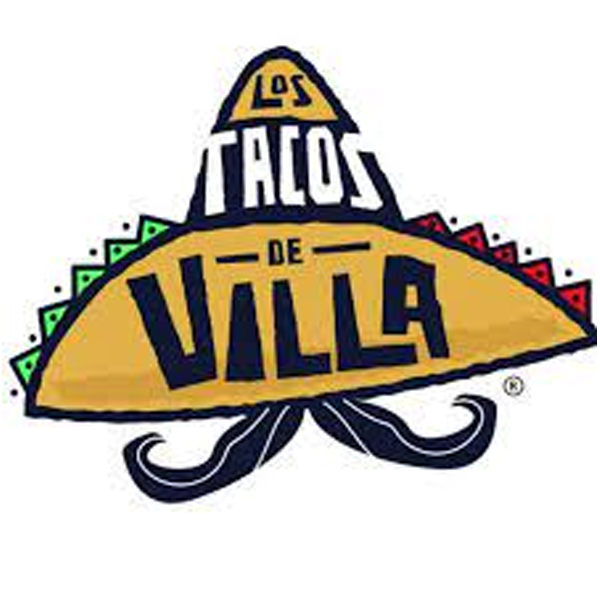 Tacos de Villa