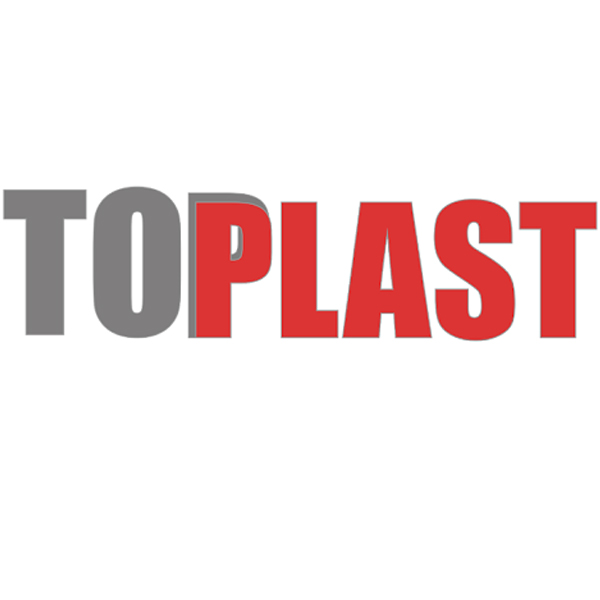 Toplast