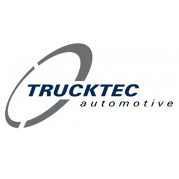 Trucktec