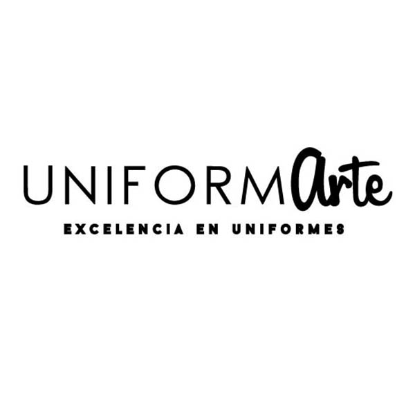 Uniformarte