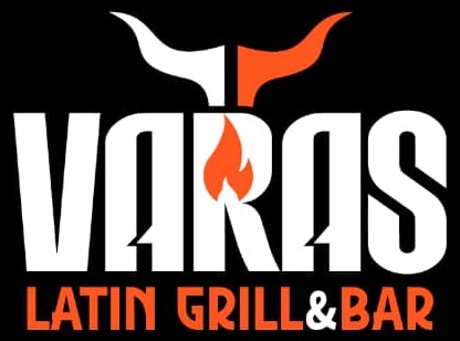 Varas Latin Grill & Bar