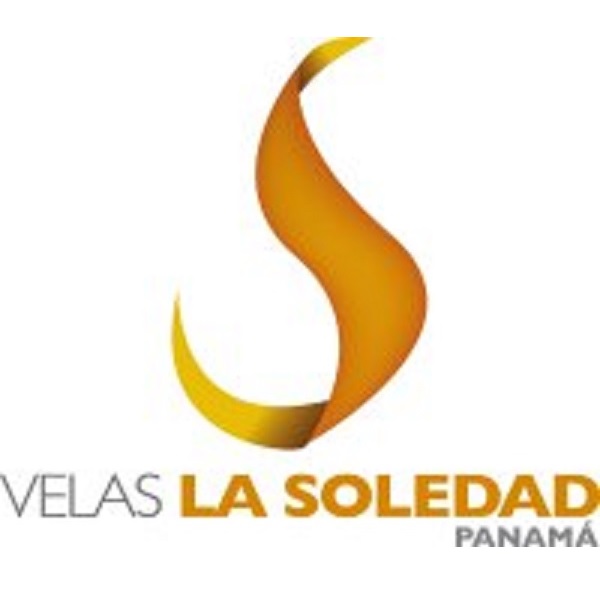 Velas La Soledad