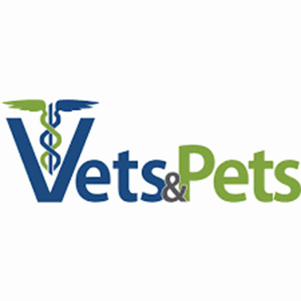 Vets & Pets