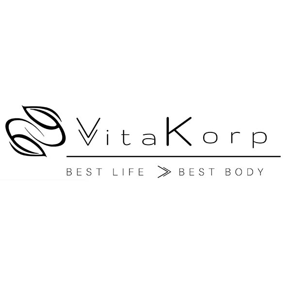 VitaKorp