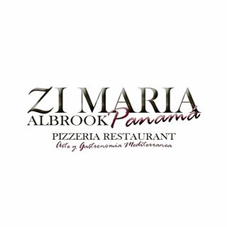 Zimaria