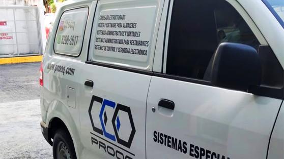 Soporte y Asistencia Técnica